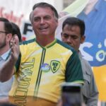 PL fica em 1º lugar em votos para prefeito no Brasil