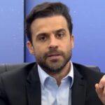 PF revela que assinatura em laudo médico postado por Pablo Marçal é falsa