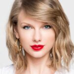 Taylor Swift se torna a cantora mais rica do mundo com patrimônio de R$ 8,74 Bilhões