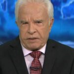 Nova polêmica: testamento de Cid Moreira poderá ser anulado; entenda