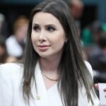 O pacote anti-STF aprovado pela CCJ da Câmara