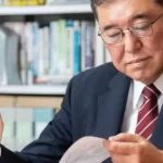 Japão dissolve Parlamento e antecipa eleições, anuncia premiê