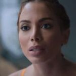 Anitta toma ‘decisão infeliz’ momentos antes da chegada do furacão Milton a Miami