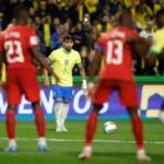 Titular da Seleção Brasileira, Lucas Paquetá é convocado para depor em CPI de Jogos e Apostas