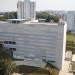 Sírio-Libanês vai administrar três hospitais públicos