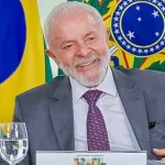 Lula vai a Fortaleza para tentar salvar o PT no Nordeste