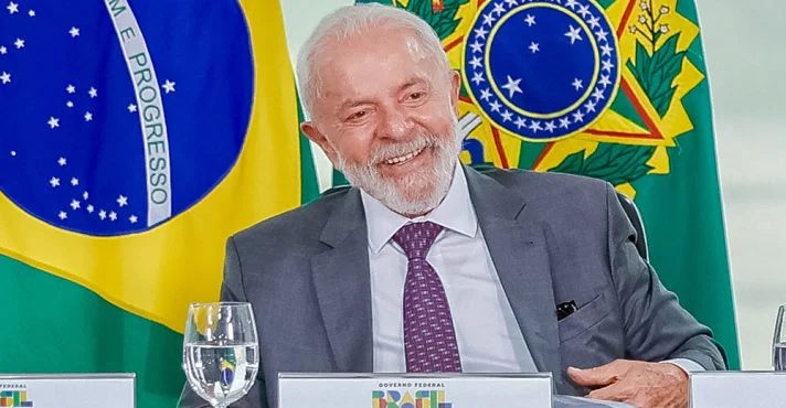 Lula vai a Fortaleza para tentar salvar o PT no Nordeste