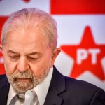 Lula perde ação contra repórteres da IstoÉ e pagará R$ 150 mil