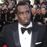 Julgamento de Sean Diddy tem data marcada por juiz federal