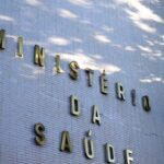 Após infecções por vírus HIV, CFM cobra investigação do Ministério da Saúde