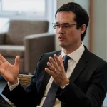 Perícia revela erro em ação do TCU que condenou Deltan