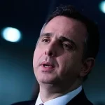 Pacheco sugere que PEC sobre decisões dos ministros do STF não vai prosperar no Senado