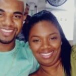 Entenda a miocardite, doença de Raquel Brito, irmã do ex-BBB Davi