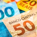 Estatais tem prejuízo de R$ 7,2 bilhões durante Governo Lula, o maior déficit da história do Banco Central