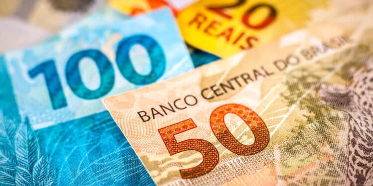 Estatais tem prejuízo de R$ 7,2 bilhões durante Governo Lula, o maior déficit da história do Banco Central