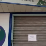 Laudo de órgão contaminado com HIV tem irregularidade no registro da biomédica que atestou