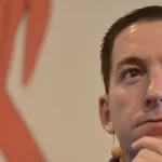 Glenn Greenwald explica como funciona e a quem pertence o “bunker da esquerda” no RJ