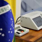 Possíveis candidatos ‘laranjas’ receberam R$ 55 mi do Fundão, cerca de R$ 1,7 mil por voto