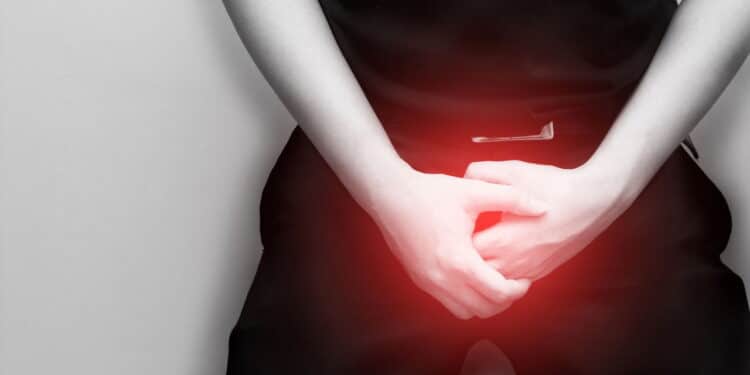 Sífilis atinge 10 pessoas por dia só no DF