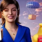 Magalu e AliExpress começam a anunciar uma na plataforma da outra