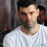 Serial killer de Goiás: criminoso completa 10 anos na cadeia; veja quando ele pode ser solto