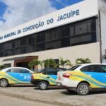 Conceição do Jacuípe: MP-BA recomenda exoneração de servidora da Câmara após indícios de nepotismo