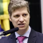 Defesa de Van Hattem repudia ‘tentativa de violação de imunidade parlamentar’