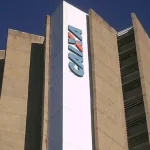 Financiamento de imóveis pela Caixa: confira as mudanças