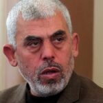 Após morte de líder, Hamas diz que guerra não acaba e não libertará reféns