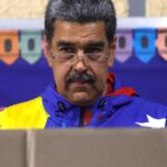 Ditadura da Venezuela prende 19 estrangeiros por ‘conspiração’ contra Maduro