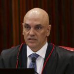 Nepotismo: Moraes suspende nomeações de parentes do governador do Maranhão