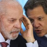 Estatais sofrem o maior rombo do século sob o governo Lula