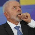 Artigo: Um Brasil democrático, e não de esquerda