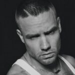 Perícia atrasa translado do corpo de Liam Payne para o Reino Unido