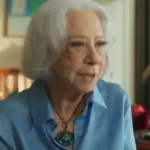 Fernanda Montenegro negou trabalhos na Globo por salário ruim