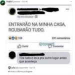‘Eh lindo o idioma português’: entenda 7 erros de escrita que viraram piada na ‘trend’ e saiba como evitá-los