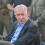 Hezbollah assume autoria do ataque com drones contra a casa de Benjamin Netanyahu