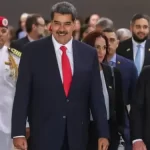 Brics atende governo brasileiro e exclui Venezuela após crise diplomática