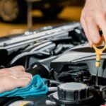 Evite dor de cabeça: veja lista com os 8 piores carros da atualidade