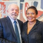 Deputado pede investigação de convênios com ONGs de petistas e de assessores do governo Lula