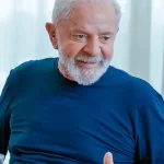 Deputado aciona PGR e PF para investigar acidente de Lula no Alvorada