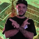 João Rebello, ex-ator mirim da TV Globo é assassinado