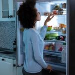 Quer emagrecer? Veja 5 hábitos de vida noturnos que ajudam a perder peso