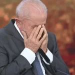 Procurador-geral da Venezuela acusa Lula de forjar acidente doméstico; entenda