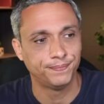 Moraes vota para tornar Gayer réu por difamação e injúria; Dino acompanha