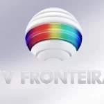 Globo expulsa afiliada que usou telejornais para campanha política