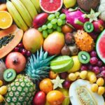 Fruta popular rica em vitamina C acelera o emagrecimento; confira