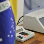 Eleições: saiba quais partidos vão governar o maior número de eleitores