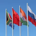 Brasil vende mais aos Brics do que para os Estados Unidos e União Europeia juntos