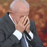 Brasil sai das eleições com uma esquerda em crise, avalia Estadão